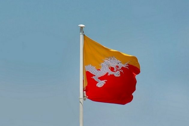 Bhutan has developed industries closely linked to its natural, cultural resources: Report