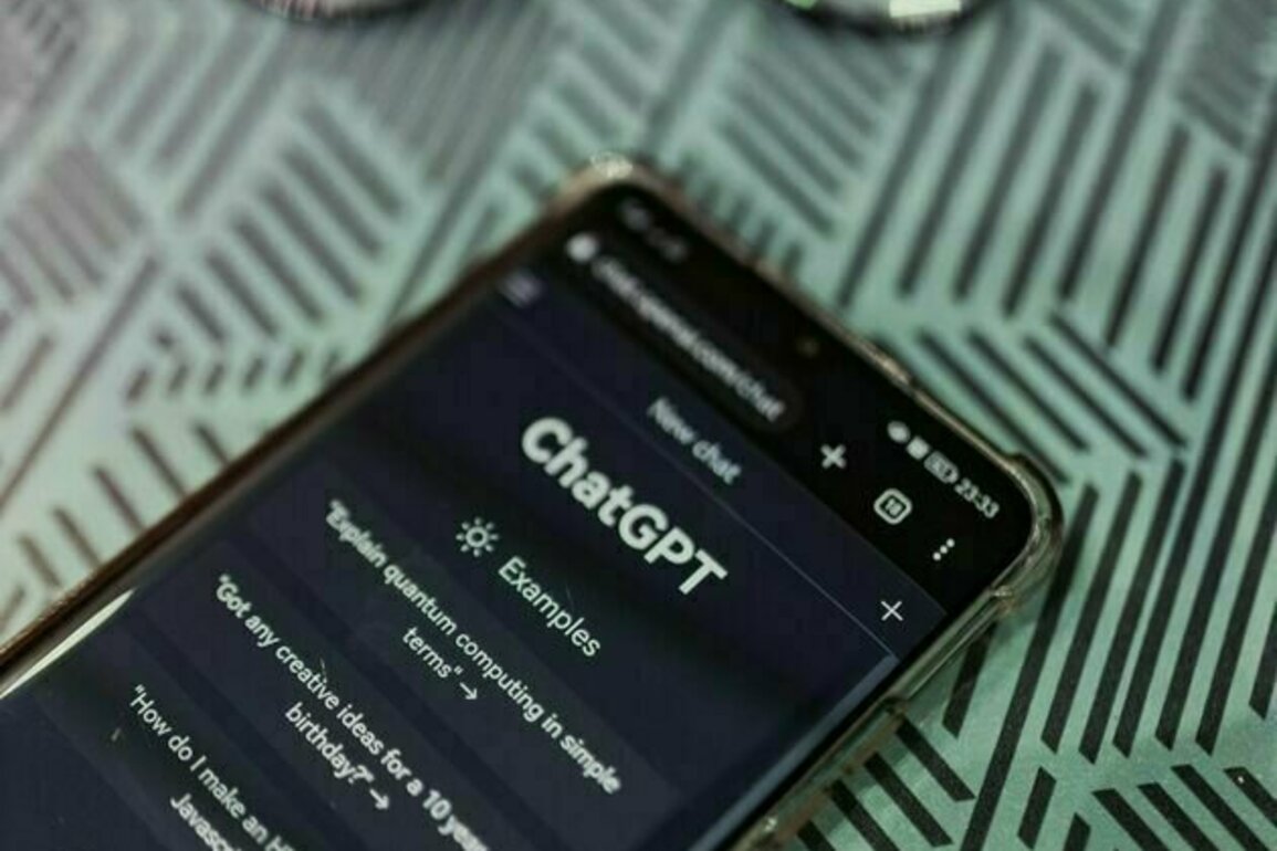 AI masuk kurikulum pendidikan: Sesuai kebutuhan zaman atau terlaludipaksakan?