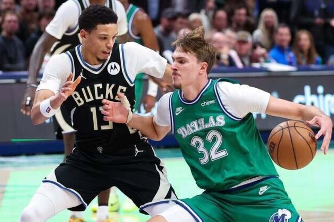 NBA moves 4 games to reschedule 2 weather-postponed matchups