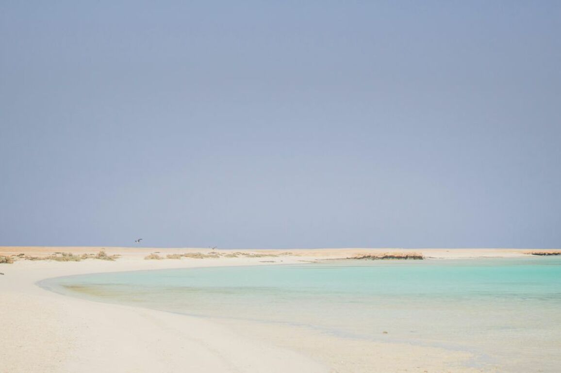 Belfast travel agent reveals top 5 destinations NI holidaymakers jetting to this Easter