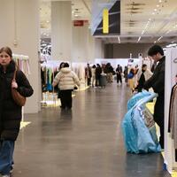 Economic Watch: Tariff uncertainty clouds U.S. apparel sourcing decisions, say industry experts