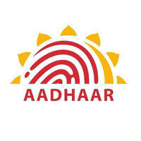 Aadhaar set for major upgrade, expert committee constituted to provide strategic direction