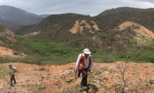 Sunstone buys more time with latest raising 