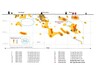  Gatling Exploration has reported the highest-grade intercepts at Larder to date