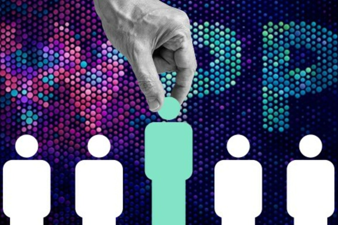 The Outsider Candidates the Ad Industry Thinks Could Replace Mark Read