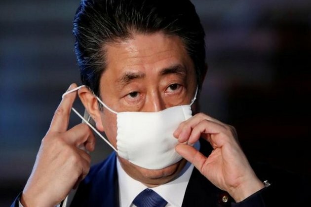 Japan is developing new systems to head off missile threats