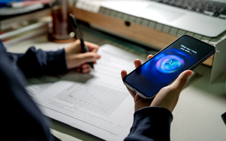 ChatNetZero: World's first climate target chatbot updated to cut energy use