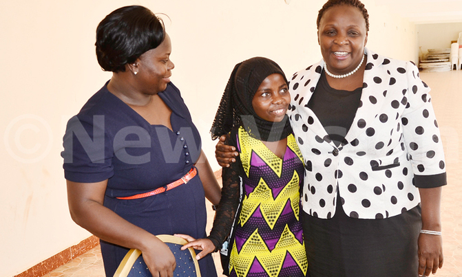 Govt wants more representation for minority groups Govt wants more representation for minority groups