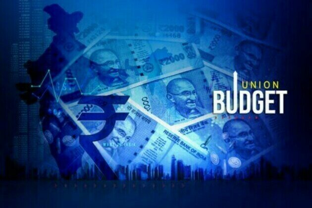 EdTech, AgriTech Welcomes Digital Initiatives announced under Budget 2023-24