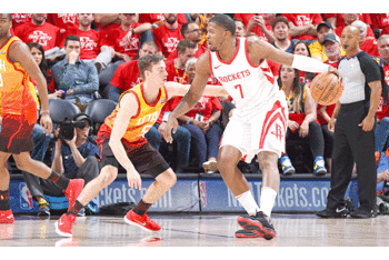 Nba 350x210