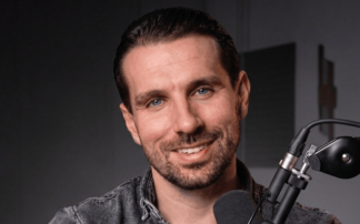 Professional skills: The most dangerous phrase in mortgage advice