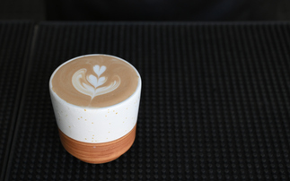 Chris Justham: Why MPS are the flat whites of the investment world
