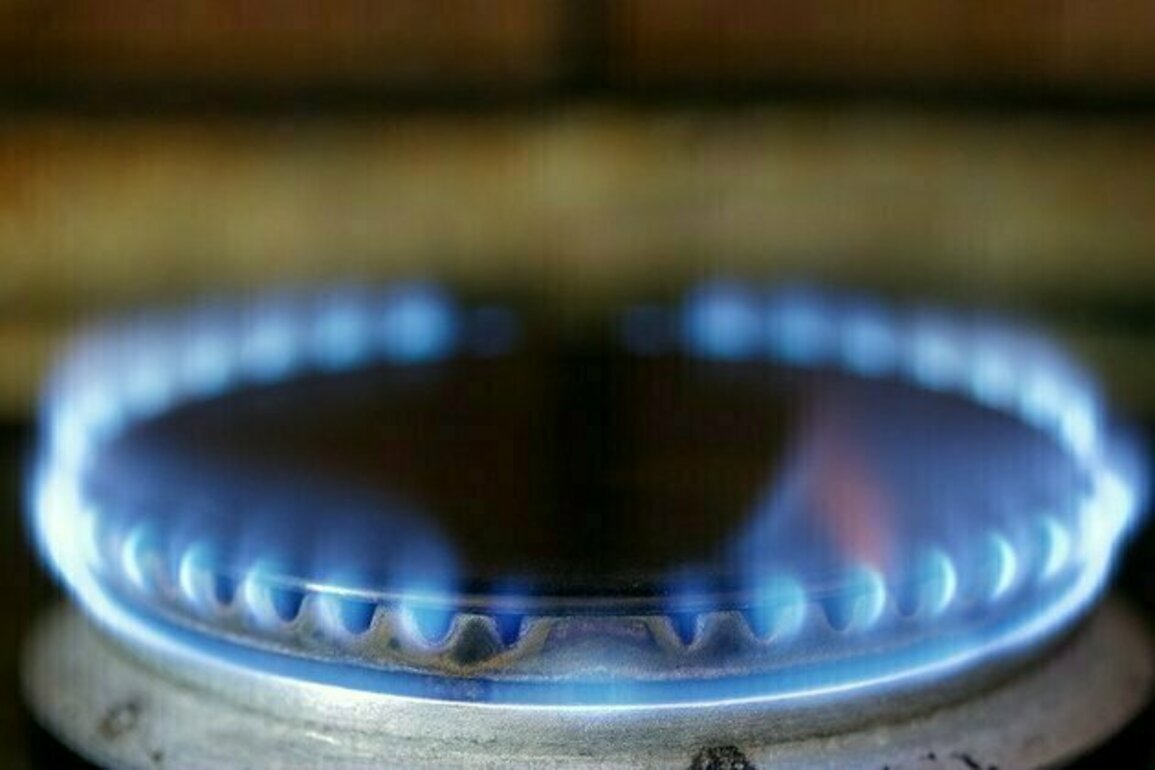 Advocates Push to Ditch Gas Amid Soaring Prices in Ontario, B.C.