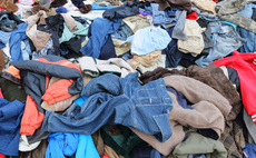 How Europe could become a major hub for textile recycling