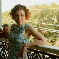 Friday essay: 'I was unseen, even to myself' - as many as half of people with anorexia are autistic. Fiona Wright is one of them