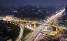 CapMan launches infrastructure arm