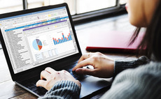 Carlyle exits VWD for €130m
