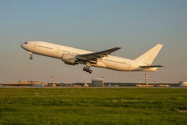 Moscow and Sahel state in talks to open direct flights
