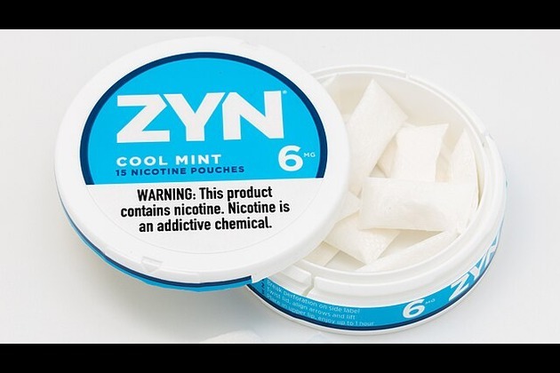 Nicotine pouches from top tobacco firms set for faster FDA review