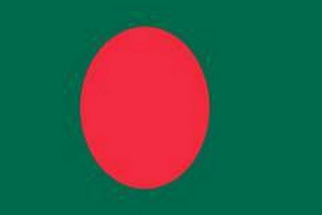 Bangladesh to resume India flights from Oct 28 under 'air bubble'