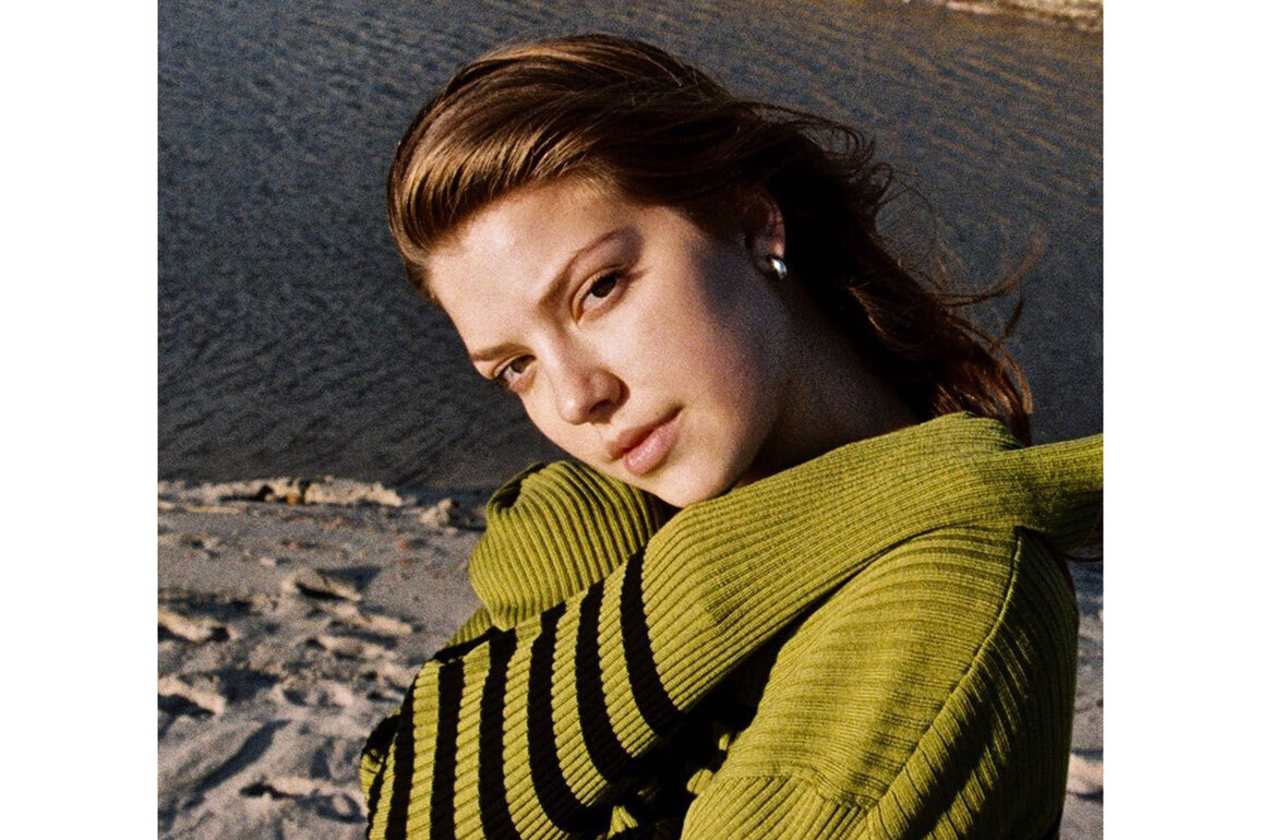 'Tell Me Lies' actor Cat Missal confirms she is gay, opens up about love life