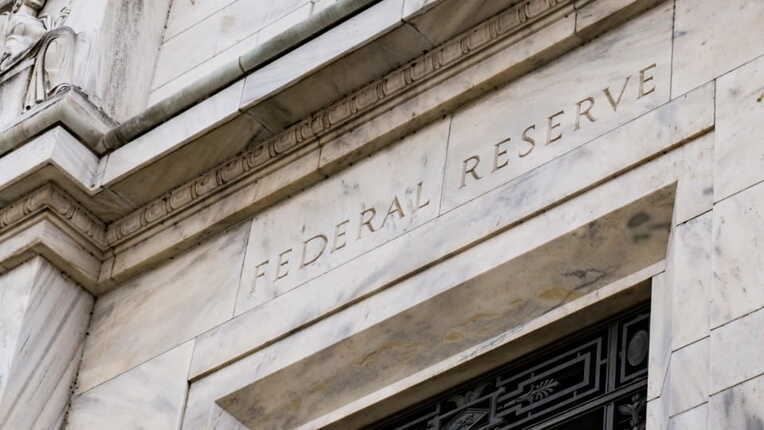 Markets Are Finally Listening to Fed's 'Ongoing Increases' Message
