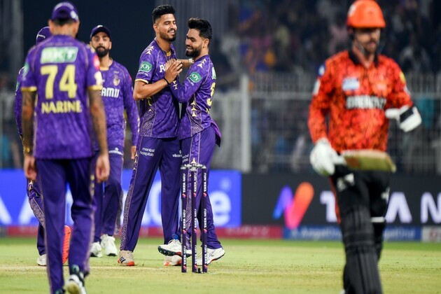 Dwayne Bravo backs KKR bowling depth despite injuries sidelining key pacers