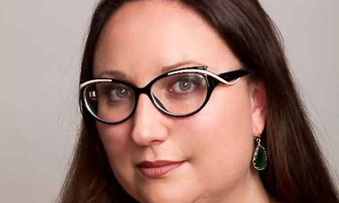 When fighting fake news aids censorship When fighting fake news aids censorship