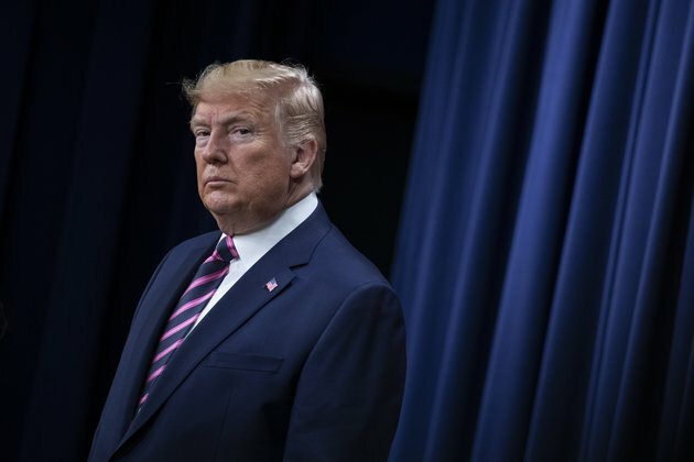 1st Phase of US-China Trade Deal Announced