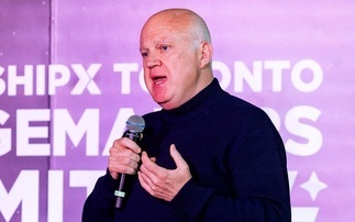 What the Winter Olympics reveal about the business decisions shaping the future of sport