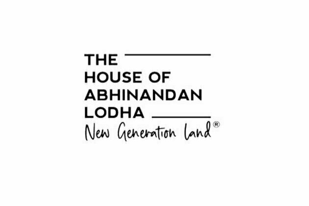 The House of Abhinandan Lodha brings Anjarle: The Goa of tomorrow