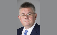 FRC publishes revised technical actuarial standards for the pensions sector