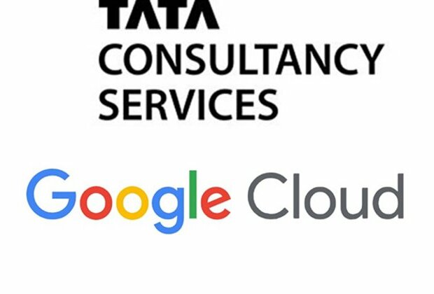 TCS partners with Google Cloud to launch AI-powered cybersecurity solutions to combat advanced threats