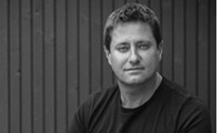 George Clarke to give Keynote Address at BMF Young Merchants Conference