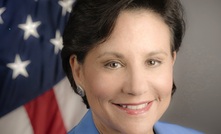 US secretary of commerce Penny Pritzker has gone into bat for international steel producers outside China