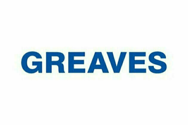 Greaves Cotton Limited announces Q2, FY24 earnings with standalone EBITDA of Rs 64 crores