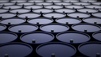 Middle East conflict: Exploring a new commodity order