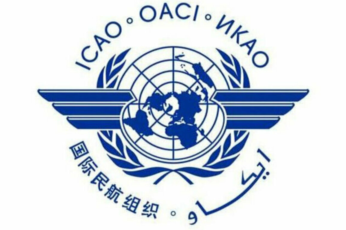ICAO re-elects UAE's Hamad Al Muhairi as Chair of Aviation Security Panel for third consecutive Year