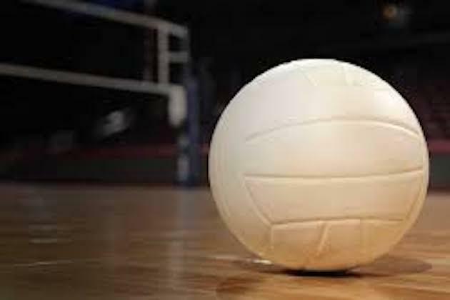 China edge Netherlands in FIVB Women's Nations League