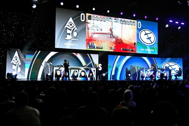 PSG.LGD reach Grand Final at International 10