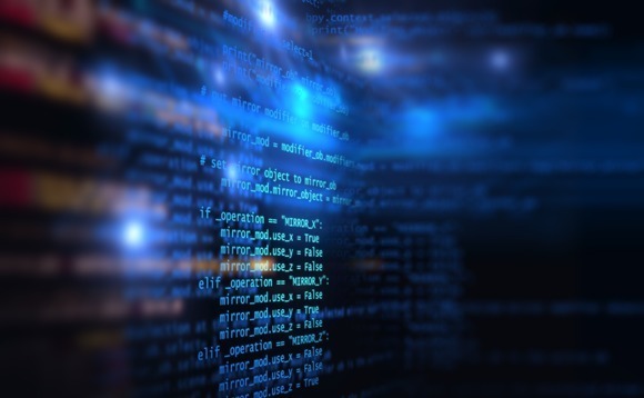 Sequoia leads Series A for China software start-up Terminus