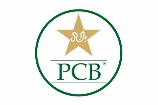 Fazal Mahmood and Abdul Qadir inducted into PCB Hall of Fame