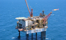 Jadestone achieves first oil from Stag well