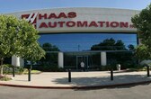 Factory Tour: Haas Automation