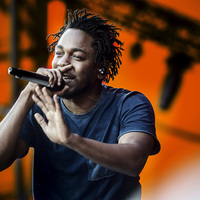 Kendrick Lamar's comedy film release date postponed again