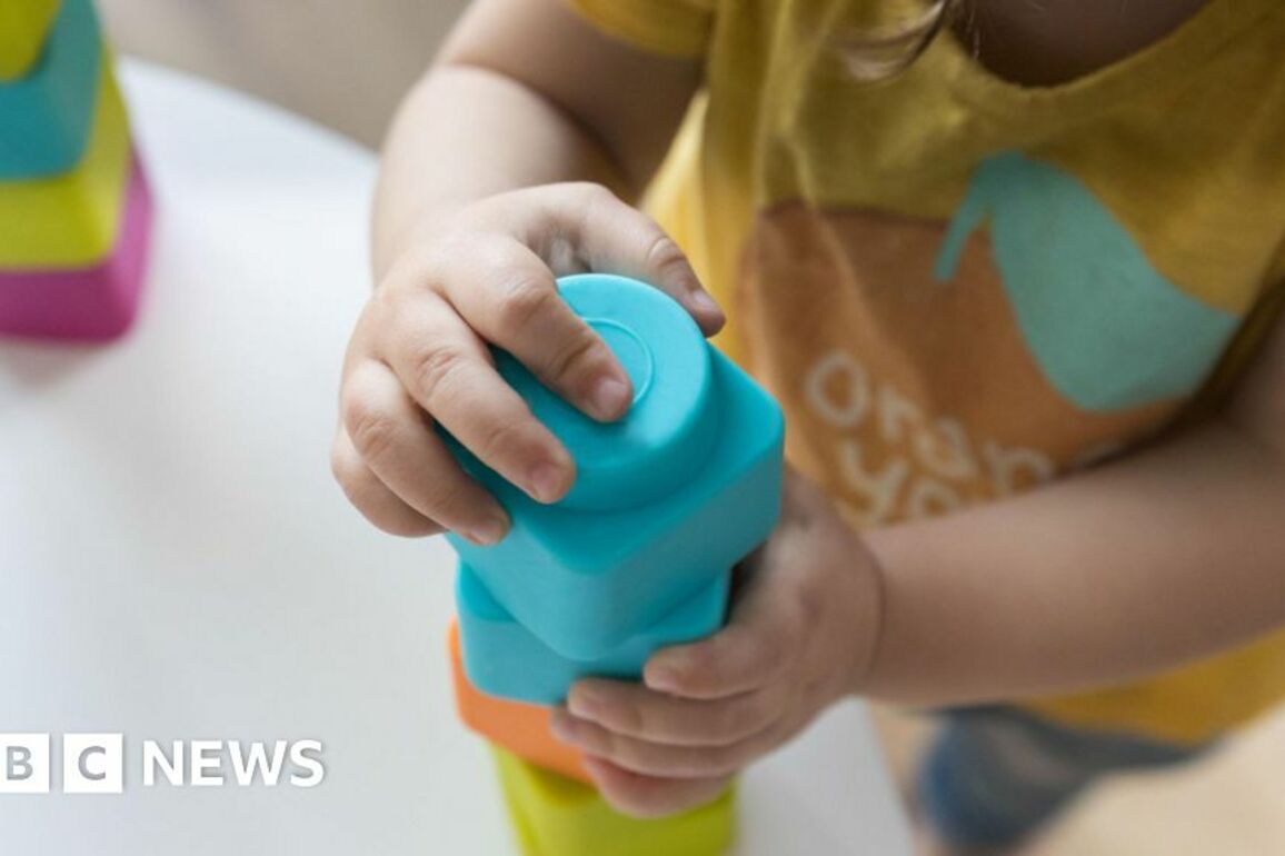 Aberdeenshire Council set to pause mothballing of four nurseries