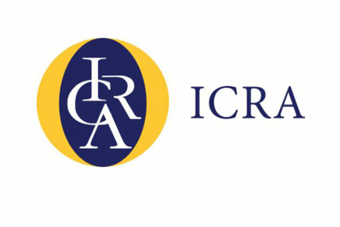 Namami Gange Programme offers Rs 10,000 cr opportunity for Engineering, Procurement, and Construction sector: ICRA