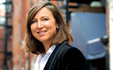 Lyceum makes six new hires
