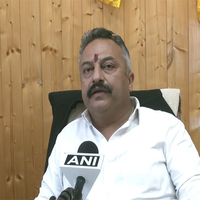 Over 300 schools hit by monsoon fury, education sector suffer loss of nearly Rs 30 crore: Himachal Education Minister