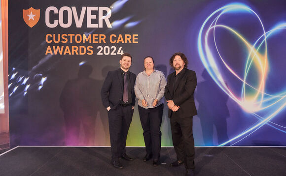 2024 06 27 incisive customer care awards jb 0307 580x358.jpg